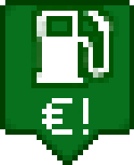 icon-gasstation-green